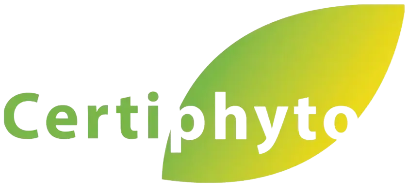 certiphyto